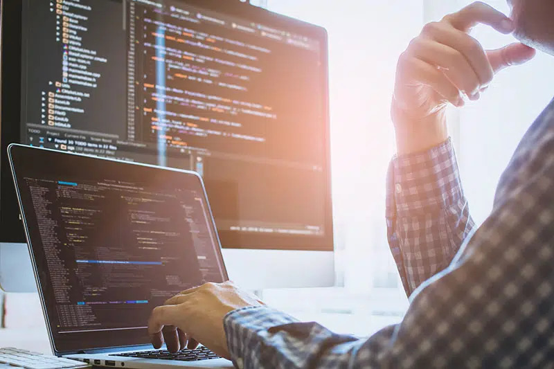 BTS SIO Lycée Léonard de Vinci